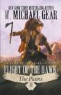 Flight Of The Hawk - Preview