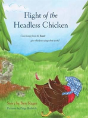 Flight Of The Headless Chicken - Preview