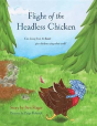 Flight Of The Headless Chicken - Preview