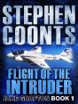 Flight Of The Intruder - Preview