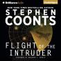 Flight Of The Intruder - Preview