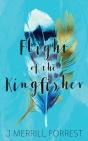 Flight Of The Kingfisher - Preview