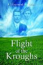 Flight Of The Kroughs - Preview