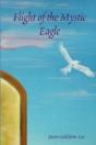 Flight Of The Mystic Eagle - Preview