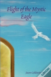 Capa do artigo Flight Of The Mystic Eagle