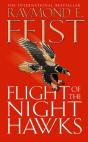 Flight Of The Night Hawks - Preview