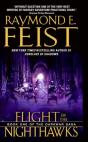 Flight Of The Nighthawks - Preview