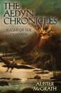 Flight Of The Outcasts - Preview