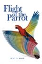 Flight Of The Parrot - Preview