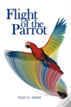 Capa do artigo Flight Of The Parrot