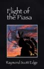 Flight Of The Piasa - Preview