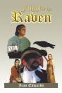 Flight Of The Raven - Preview