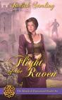 Flight Of The Raven - Preview