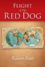 Flight Of The Red Dog - Preview
