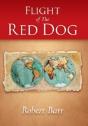 Flight Of The Red Dog - Preview