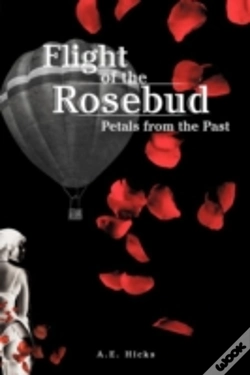Capa do artigo Flight Of The Rosebud