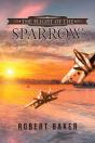 Flight Of The Sparrow - Preview