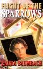Flight Of The Sparrows - Preview