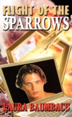 Capa do artigo Flight Of The Sparrows