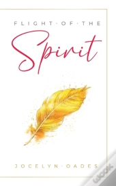Flight Of The Spirit