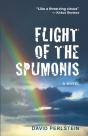 Flight Of The Spumonis - Preview