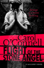 Flight Of The Stone Angel - Preview