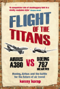 Flight Of The Titans - Preview