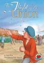 Flight Of The Union - Preview