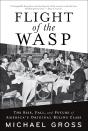 Flight Of The Wasp - Preview