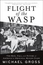 Flight Of The Wasp - Preview