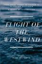 Flight Of The Westwind - Preview