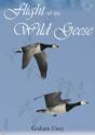 Flight Of The Wild Geese - Preview