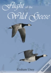 Capa do artigo Flight Of The Wild Geese