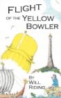 Flight Of The Yellow Bowler - Preview
