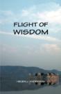 Flight Of Wisdom: A South African Novel - Preview