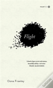Flight