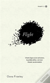 Capa do artigo Flight