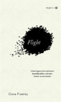 Flight - Preview