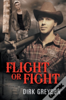Flight Or Fight