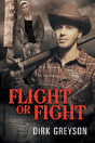 Flight Or Fight - Preview