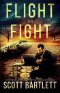 Flight Or Fight - Preview