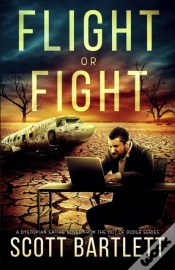 Capa do artigo Flight Or Fight