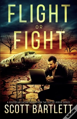 Capa do artigo Flight Or Fight