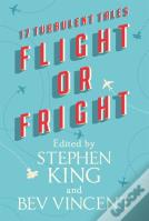 Flight Or Fright