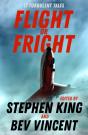 Flight Or Fright - Preview