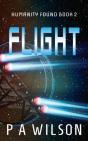Flight - Preview