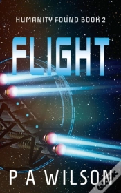 Capa do artigo Flight