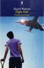 FLIGHT PATH AND UNDERCARRIAGE - Preview