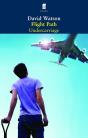 Flight Path & Undercarriage - Preview