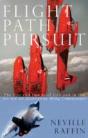 Flight Path Pursuit - Preview